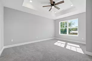 929 Kenzie Ln, Fort Walton Beach, FL 32547 - Photo 27