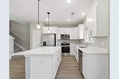 929 Kenzie Lane, Fort Walton Beach, FL 32547 - Photo 21