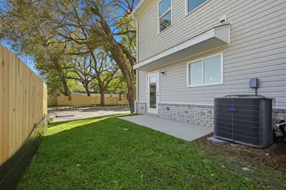 929 Kenzie Lane, Fort Walton Beach, FL 32547 - Photo 43