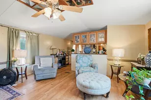 12 E Royal Palm Ave, Defuniak Springs, FL 32433 - Photo 9