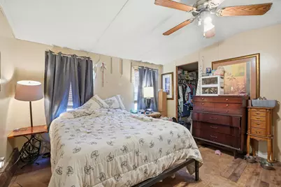 12 E Royal Palm Avenue, Defuniak Springs, FL 32433 - Photo 13