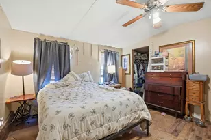 12 E Royal Palm Ave, Defuniak Springs, FL 32433 - Photo 13