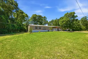12 E Royal Palm Ave, Defuniak Springs, FL 32433 - Photo 5