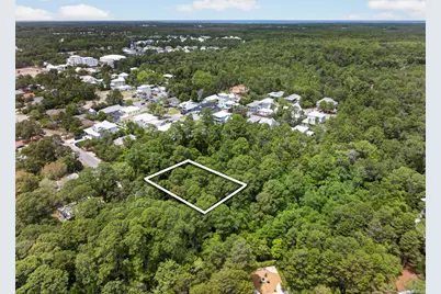 Lot 10&11 Ash Street, Santa Rosa Beach, FL 32459 - Photo 3