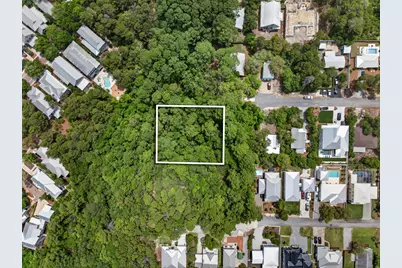 Lot 10&11 Ash Street, Santa Rosa Beach, FL 32459 - Photo 7
