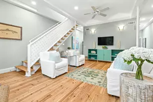 207 E Ruskin Pl, Santa Rosa Beach, FL 32459 - Photo 31