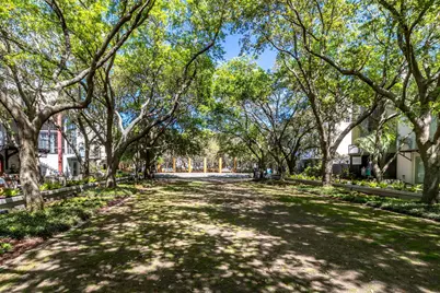 207 E Ruskin Place, Santa Rosa Beach, FL 32459 - Photo 57