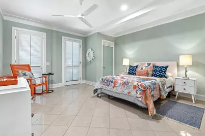 207 E Ruskin Place, Santa Rosa Beach, FL 32459 - Photo 21