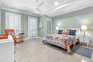 207 E Ruskin Pl, Santa Rosa Beach, FL 32459 - Photo 21
