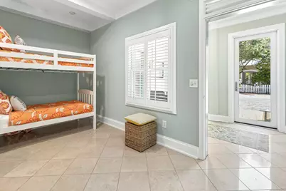 207 E Ruskin Place, Santa Rosa Beach, FL 32459 - Photo 19