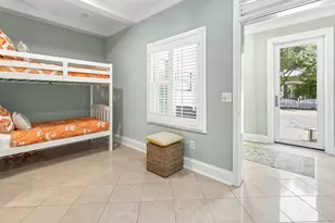 207 E Ruskin Pl, Santa Rosa Beach, FL 32459 - Photo 19