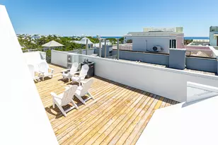 207 E Ruskin Pl, Santa Rosa Beach, FL 32459 - Photo 47