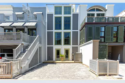 207 E Ruskin Place, Santa Rosa Beach, FL 32459 - Photo 11