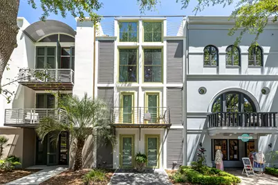 207 E Ruskin Place, Santa Rosa Beach, FL 32459 - Photo 7