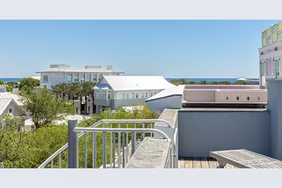 207 E Ruskin Place, Santa Rosa Beach, FL 32459 - Photo 49
