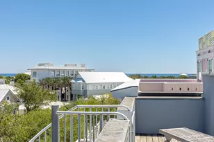 207 E Ruskin Pl, Santa Rosa Beach, FL 32459 - Photo 49