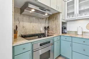 207 E Ruskin Pl, Santa Rosa Beach, FL 32459 - Photo 43