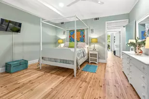 207 E Ruskin Pl, Santa Rosa Beach, FL 32459 - Photo 23