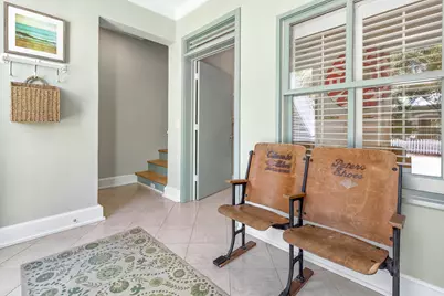 207 E Ruskin Place, Santa Rosa Beach, FL 32459 - Photo 15