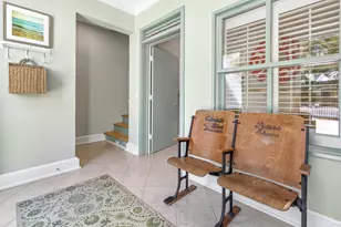 207 E Ruskin Pl, Santa Rosa Beach, FL 32459 - Photo 15