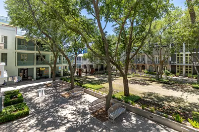 207 E Ruskin Place, Santa Rosa Beach, FL 32459 - Photo 27