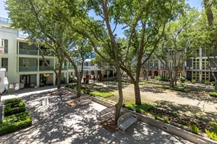 207 E Ruskin Pl, Santa Rosa Beach, FL 32459 - Photo 27
