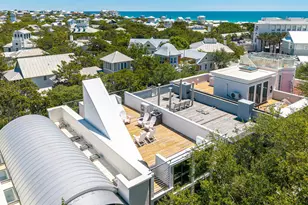 207 E Ruskin Pl, Santa Rosa Beach, FL 32459 - Photo 53