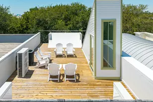207 E Ruskin Pl, Santa Rosa Beach, FL 32459 - Photo 45