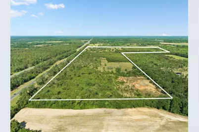 1205 Orange Hill Road, Chipley, FL 32428 - Photo 3