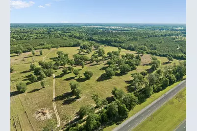 1205 Orange Hill Road, Chipley, FL 32428 - Photo 5