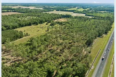 1205 Orange Hill Road, Chipley, FL 32428 - Photo 13
