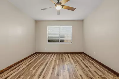 13 NW Cape Drive #Apt B, Fort Walton Beach, FL 32548 - Photo 7