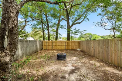 13 NW Cape Drive #Apt B, Fort Walton Beach, FL 32548 - Photo 15
