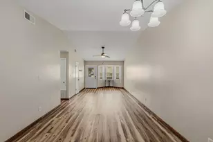 13 NW Cape Dr, Fort Walton Beach, FL 32548 - Photo 3
