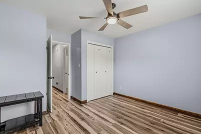 13 NW Cape Drive #Apt B, Fort Walton Beach, FL 32548 - Photo 19