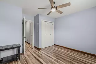 13 NW Cape Dr, Fort Walton Beach, FL 32548 - Photo 19