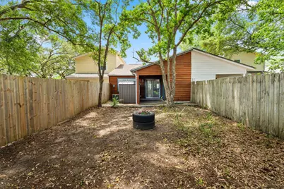 13 NW Cape Drive #Apt B, Fort Walton Beach, FL 32548 - Photo 13
