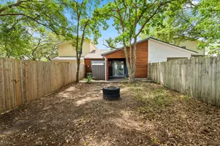 13 NW Cape Dr, Fort Walton Beach, FL 32548 - Photo 13