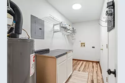 13 NW Cape Drive #Apt B, Fort Walton Beach, FL 32548 - Photo 21