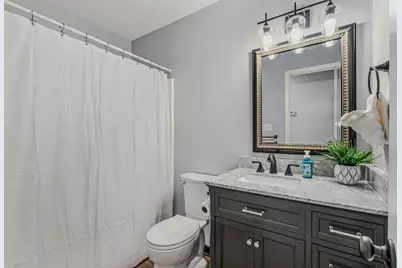 13 NW Cape Drive #Apt B, Fort Walton Beach, FL 32548 - Photo 11