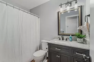 13 NW Cape Dr, Fort Walton Beach, FL 32548 - Photo 11