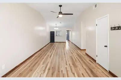 13 NW Cape Drive #Apt B, Fort Walton Beach, FL 32548 - Photo 25