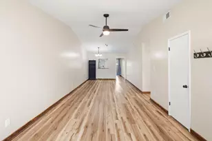 13 NW Cape Dr, Fort Walton Beach, FL 32548 - Photo 25