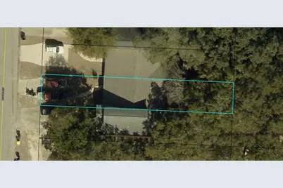 13 NW Cape Drive #Apt B, Fort Walton Beach, FL 32548 - Photo 27