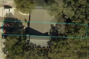 13 NW Cape Dr, Fort Walton Beach, FL 32548 - Photo 27