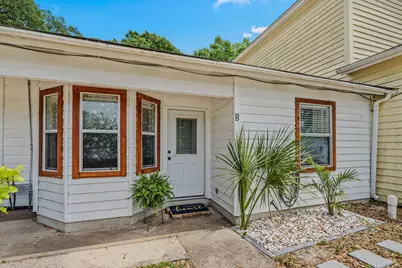 13 NW Cape Drive #Apt B, Fort Walton Beach, FL 32548 - Photo 25