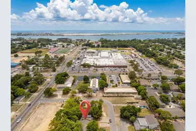 13 NW Cape Drive #Apt B, Fort Walton Beach, FL 32548 - Photo 17
