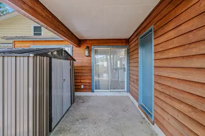 13 NW Cape Drive #Apt B, Fort Walton Beach, FL 32548 - Photo 13