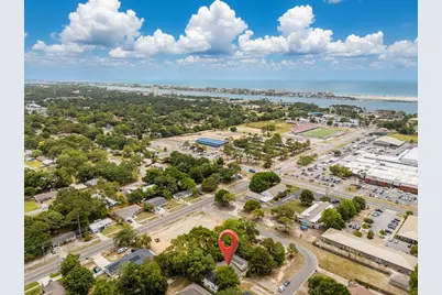 13 NW Cape Drive #Apt B, Fort Walton Beach, FL 32548 - Photo 15