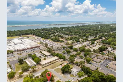 13 NW Cape Drive #Apt B, Fort Walton Beach, FL 32548 - Photo 17